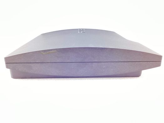 sony ps3 slim 120 gb