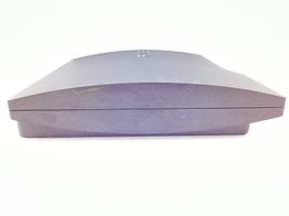 sony ps3 slim 120 gb