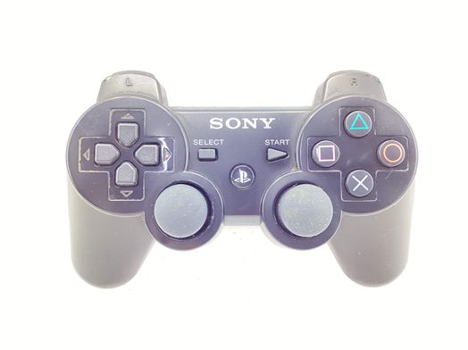 sony ps3 slim 120 gb