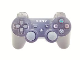 sony ps3 slim 120 gb