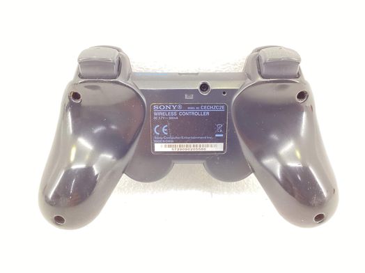 sony ps3 slim 120 gb