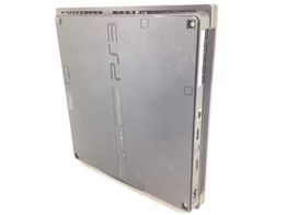 sony ps3 slim 120 gb