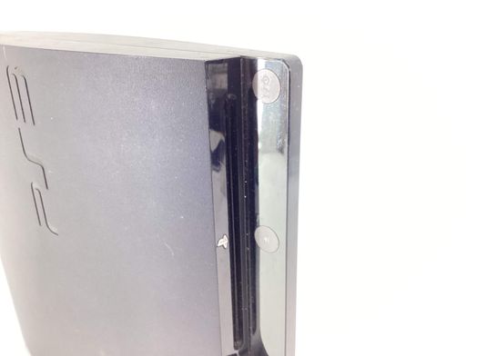 sony ps3 slim 120 gb