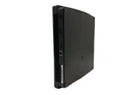 sony ps3 slim 120 gb