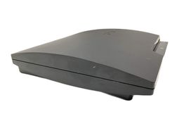 sony ps3 slim 120 gb