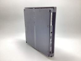 sony ps3 slim 120 gb