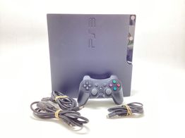 sony ps3 slim 120 gb