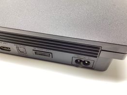 sony ps3 slim 120 gb