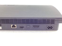 sony ps3 slim 120 gb