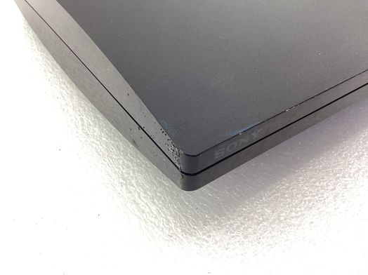 sony ps3 slim 120 gb