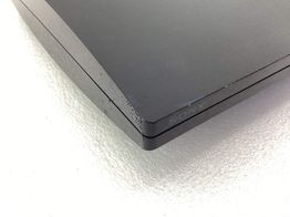 sony ps3 slim 120 gb