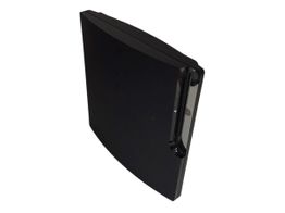 sony ps3 slim 120 gb
