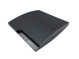 sony ps3 slim 120 gb