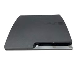 sony ps3 slim 120 gb