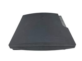 sony ps3 slim 120 gb