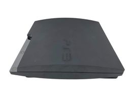 sony ps3 slim 120 gb