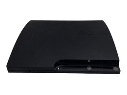 sony ps3 slim 120 gb