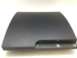 sony ps3 slim 120 gb