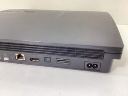 sony ps3 slim 120 gb