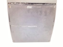 sony ps3 slim 120 gb