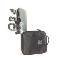 sony ps3 slim 120 gb sony ps3 slim 120 gb