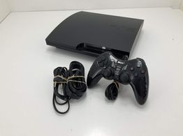 sony ps3 slim 160 gb sony ps3 slim 160 gb