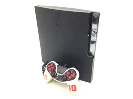 sony ps3 slim 160 gb