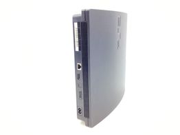sony ps3 slim 160 gb