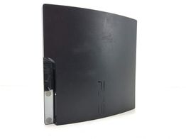 sony ps3 slim 160 gb