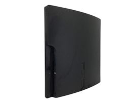 sony ps3 slim 160 gb