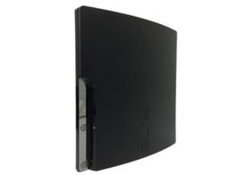 Sony ps3 Slim 160 gb