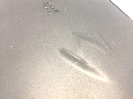 sony ps3 slim 160 gb