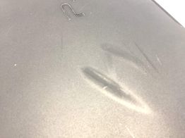 sony ps3 slim 160 gb