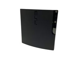 sony ps3 slim 160 gb