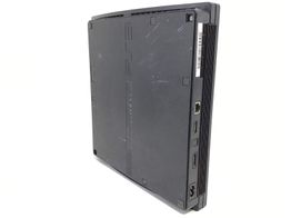 sony ps3 slim 160 gb