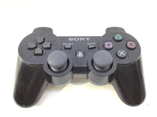 sony ps3 slim 160 gb