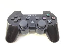 sony ps3 slim 160 gb