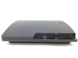 sony ps3 slim 160 gb