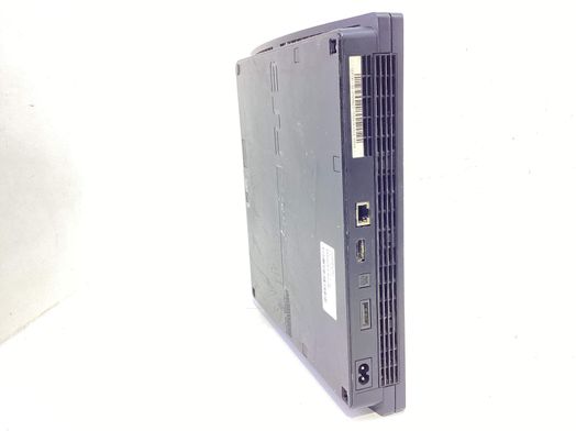 sony ps3 slim 160 gb