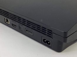 sony ps3 slim 160 gb