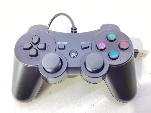 sony ps3 slim 160 gb