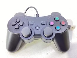 sony ps3 slim 160 gb