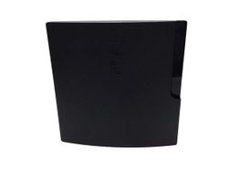sony ps3 slim 160 gb
