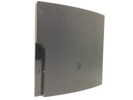 sony ps3 slim 160 gb