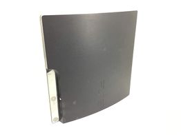 sony ps3 slim 160 gb sony ps3 slim 160 gb