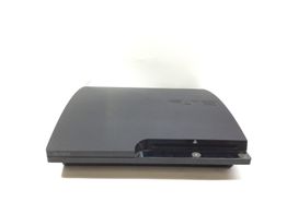 sony ps3 slim 160 gb