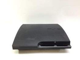 sony ps3 slim 160 gb