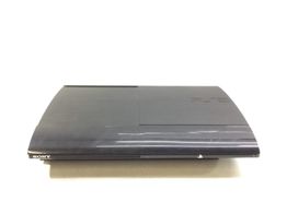sony ps3 slim 160 gb