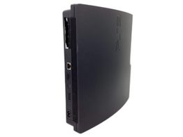 sony ps3 slim 160 gb