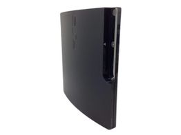 sony ps3 slim 160 gb